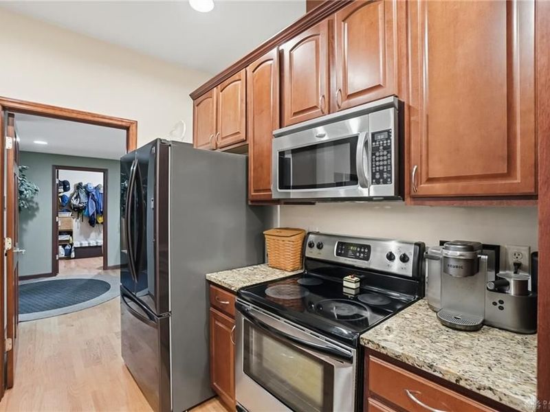 2780 E Spring Valley Pike, Washington Township, OH 45458 Photo 50