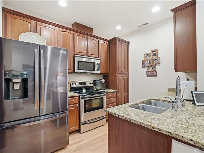 2780 E Spring Valley Pike, Washington Township, OH 45458 Photo 51