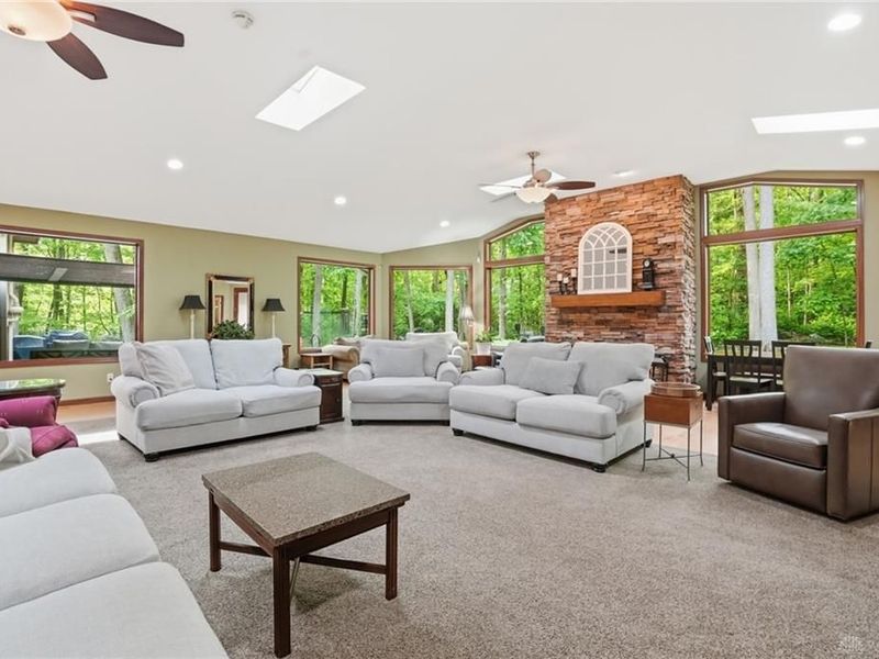 2780 E Spring Valley Pike, Washington Township, OH 45458 Photo 51