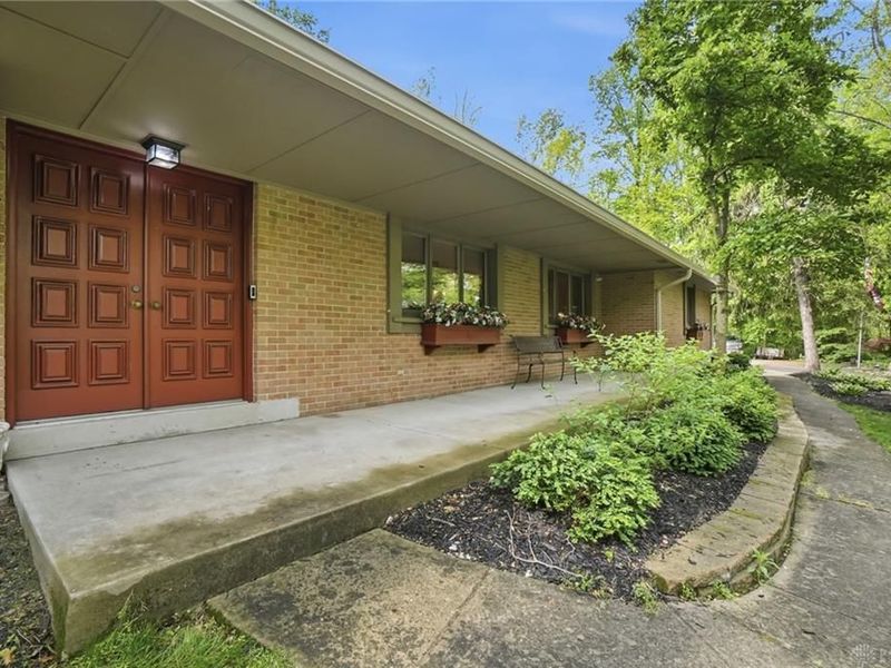 2780 E Spring Valley Pike, Washington Township, OH 45458 Photo 53