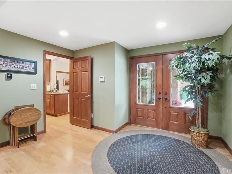 2780 E Spring Valley Pike, Washington Township, OH 45458 Photo 53