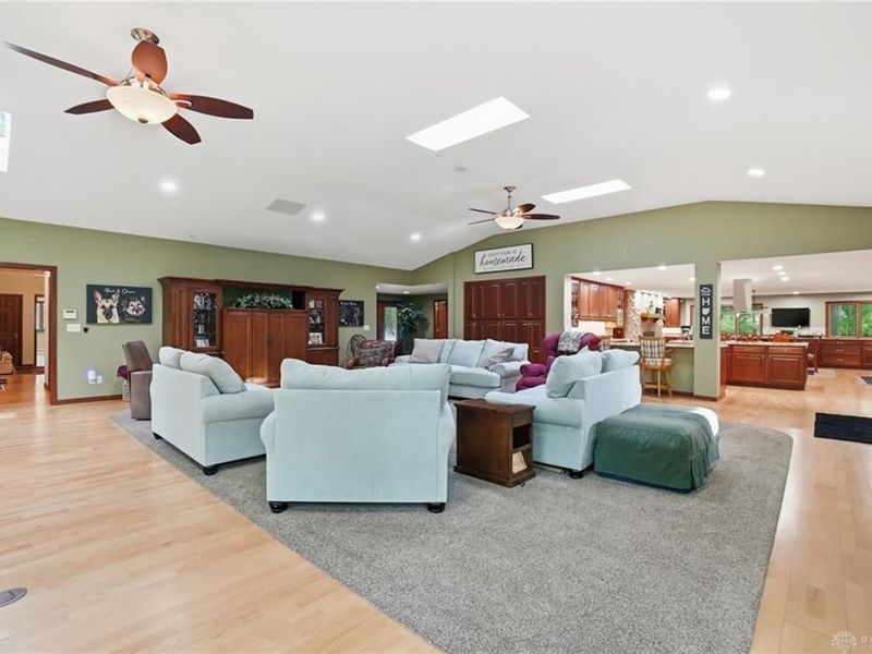 2780 E Spring Valley Pike, Washington Township, OH 45458 Photo 56