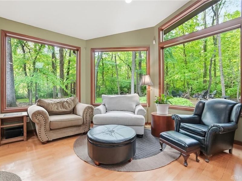 2780 E Spring Valley Pike, Washington Township, OH 45458 Photo 56