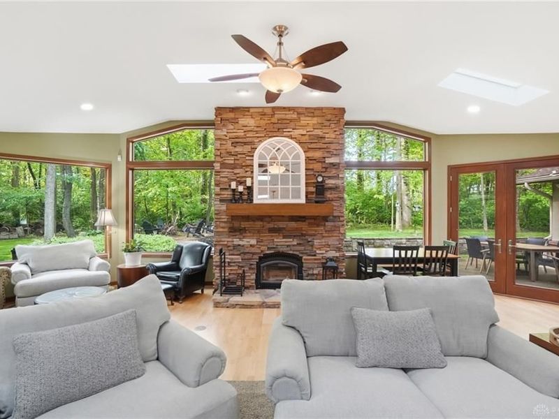 2780 E Spring Valley Pike, Washington Township, OH 45458 Photo 58