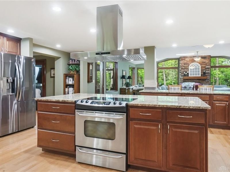 2780 E Spring Valley Pike, Washington Township, OH 45458 Photo 59