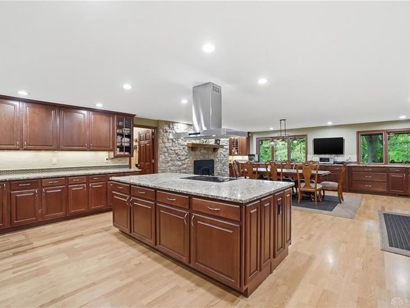 2780 E Spring Valley Pike, Washington Township, OH 45458 Photo 59
