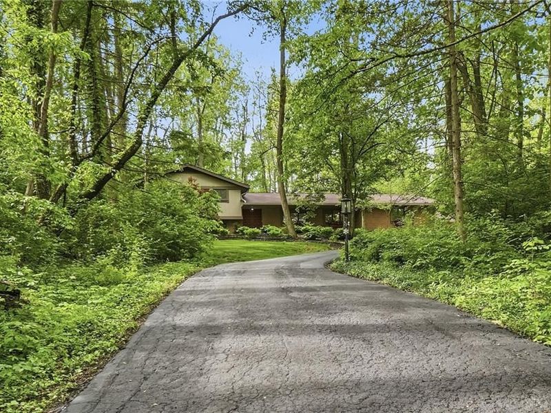 2780 E Spring Valley Pike, Washington Township, OH 45458 Photo 6