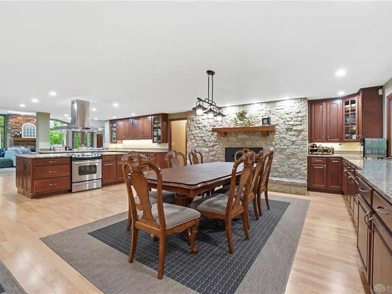2780 E Spring Valley Pike, Washington Township, OH 45458 Photo 62