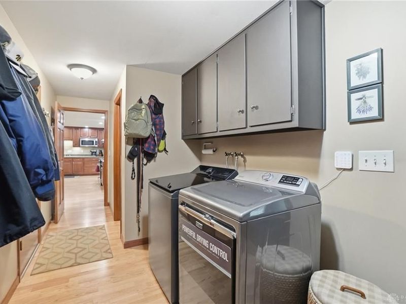 2780 E Spring Valley Pike, Washington Township, OH 45458 Photo 63