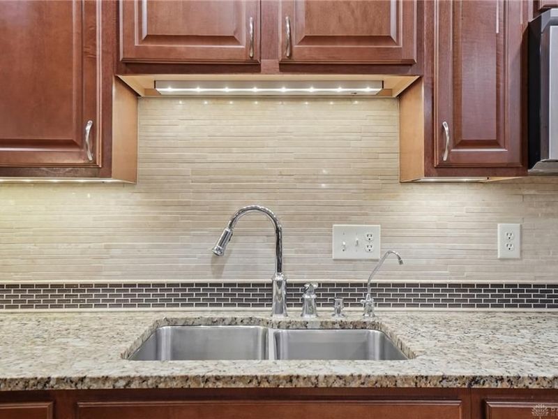 2780 E Spring Valley Pike, Washington Township, OH 45458 Photo 64