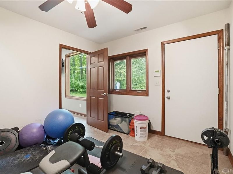 2780 E Spring Valley Pike, Washington Township, OH 45458 Photo 66