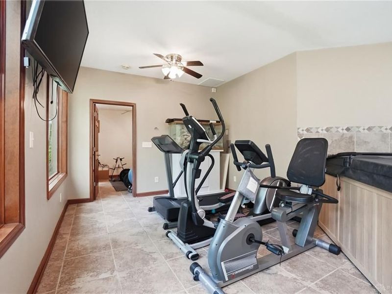 2780 E Spring Valley Pike, Washington Township, OH 45458 Photo 66