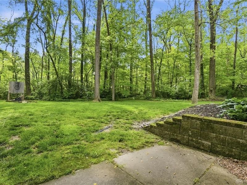 2780 E Spring Valley Pike, Washington Township, OH 45458 Photo 70