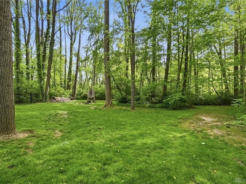 2780 E Spring Valley Pike, Washington Township, OH 45458 Photo 73