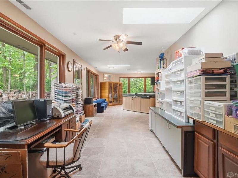2780 E Spring Valley Pike, Washington Township, OH 45458 Photo 73