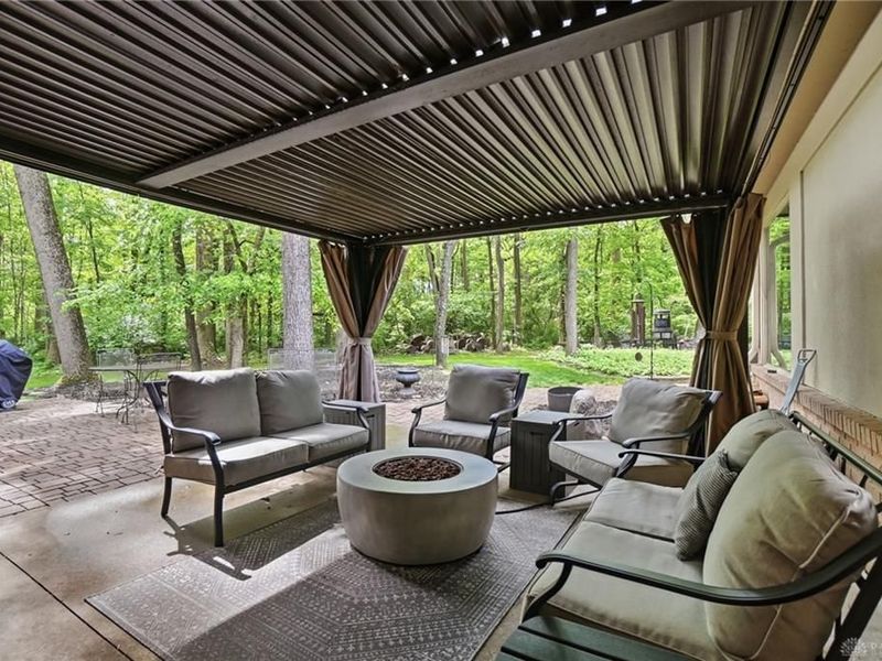 2780 E Spring Valley Pike, Washington Township, OH 45458 Photo 74