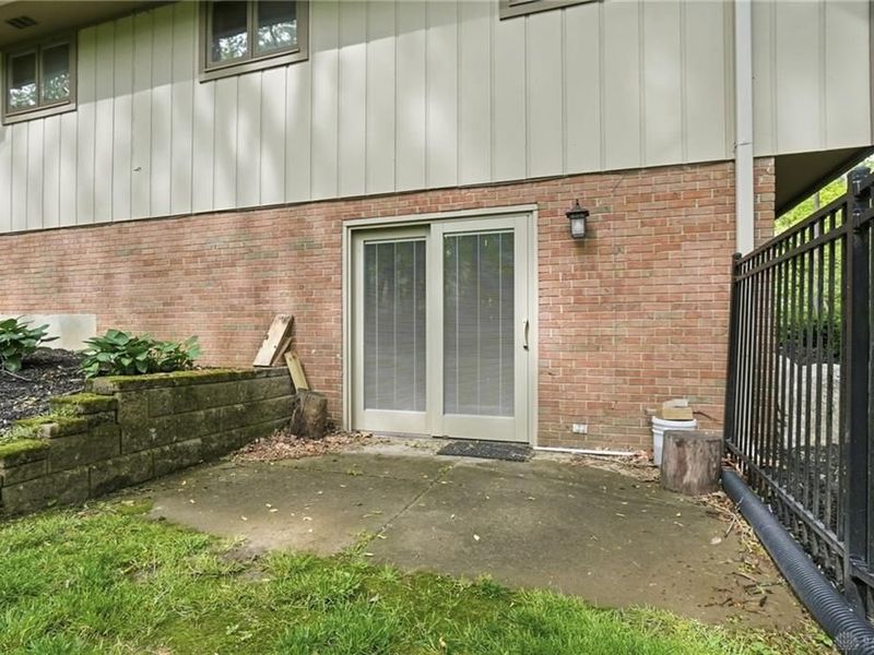 2780 E Spring Valley Pike, Washington Township, OH 45458 Photo 75