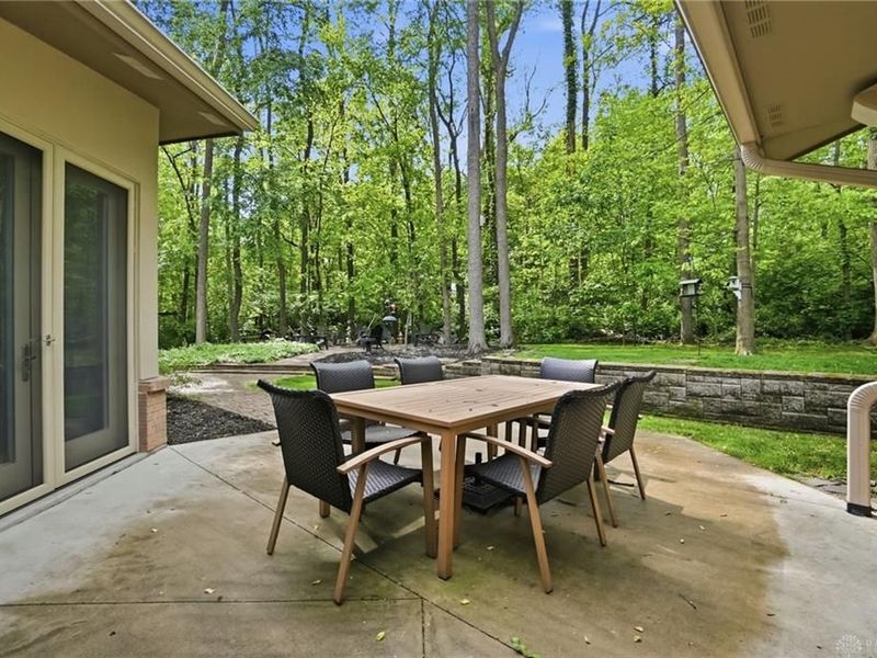 2780 E Spring Valley Pike, Washington Township, OH 45458 Photo 78
