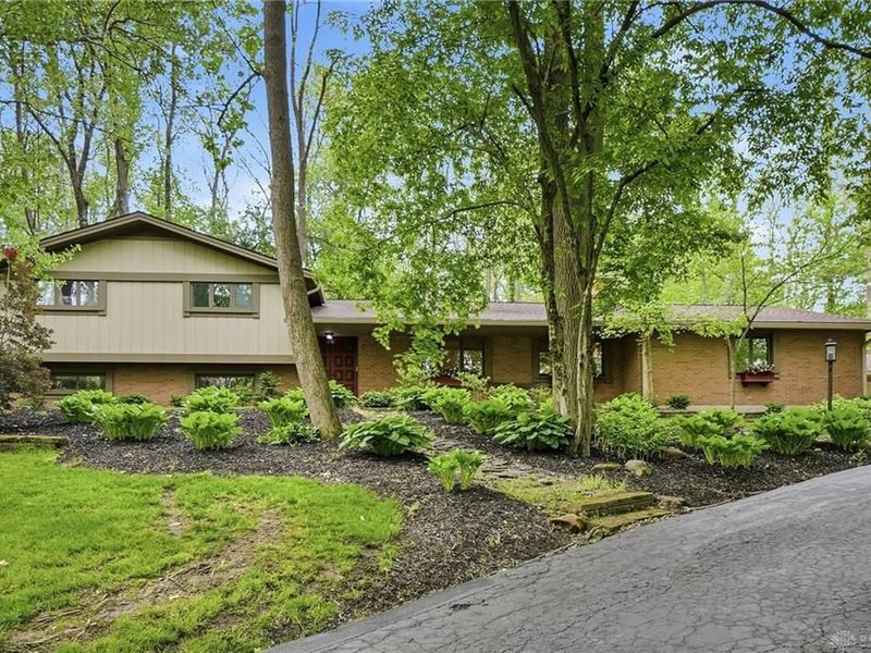 2780 E Spring Valley Pike, Washington Township, OH 45458 Photo 8