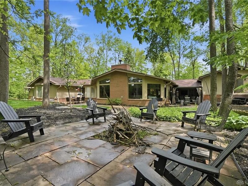 2780 E Spring Valley Pike, Washington Township, OH 45458 Photo 80