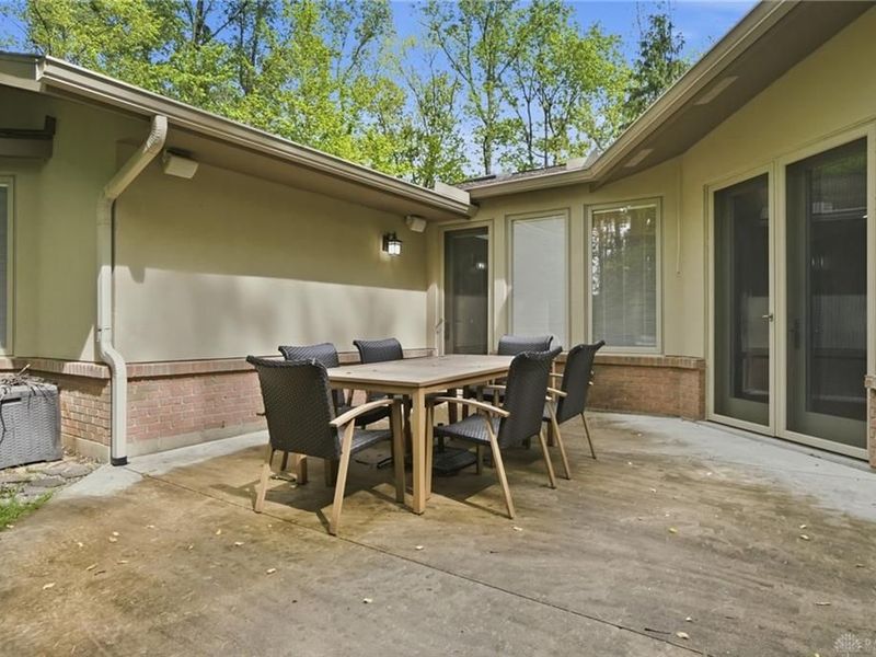2780 E Spring Valley Pike, Washington Township, OH 45458 Photo 82