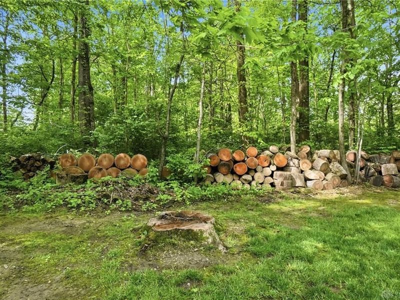 2780 E Spring Valley Pike, Washington Township, OH 45458 Photo 82
