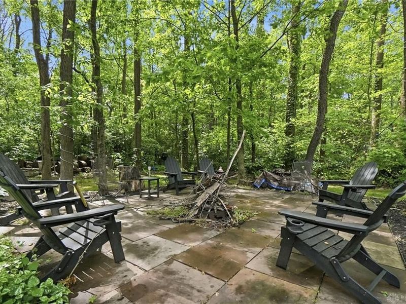 2780 E Spring Valley Pike, Washington Township, OH 45458 Photo 84