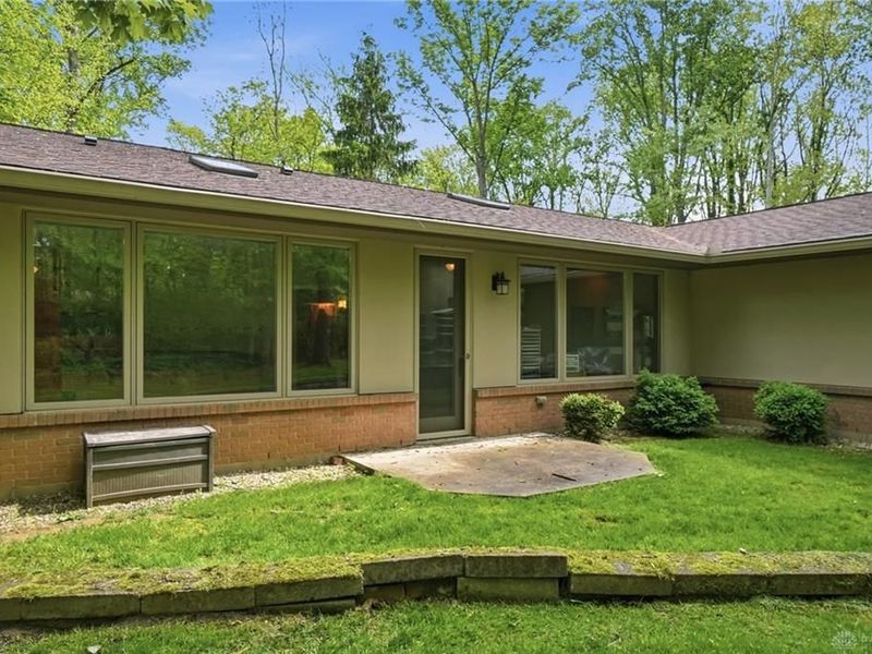 2780 E Spring Valley Pike, Washington Township, OH 45458 Photo 86