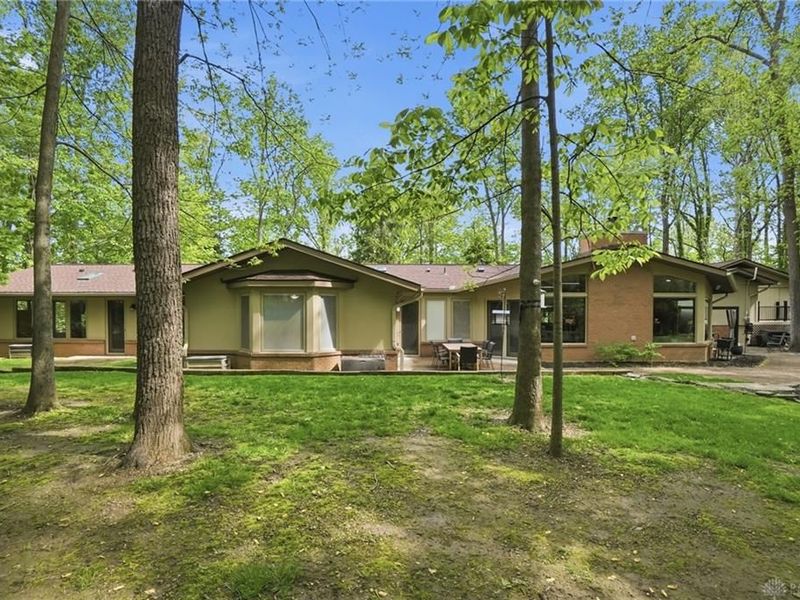 2780 E Spring Valley Pike, Washington Township, OH 45458 Photo 86