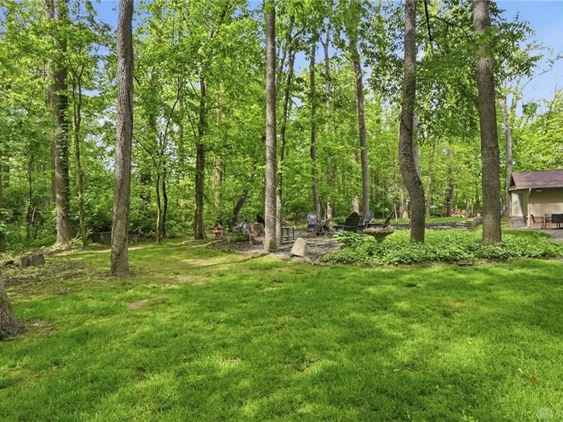 2780 E Spring Valley Pike, Washington Township, OH 45458 Photo 87