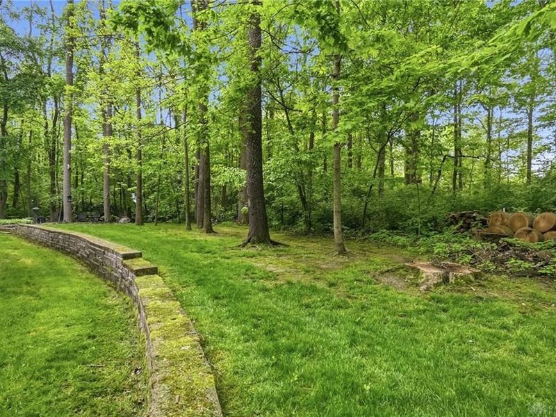 2780 E Spring Valley Pike, Washington Township, OH 45458 Photo 88
