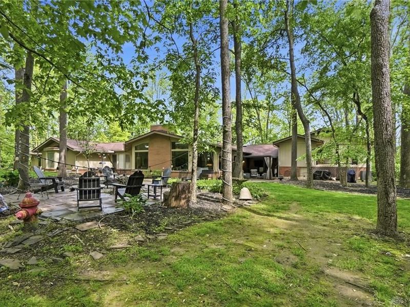 2780 E Spring Valley Pike, Washington Township, OH 45458 Photo 89