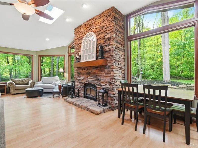 2780 E Spring Valley Pike, Washington Township, OH 45458 Photo 9
