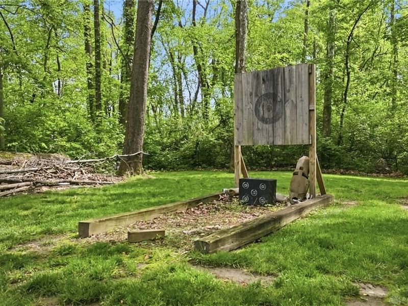 2780 E Spring Valley Pike, Washington Township, OH 45458 Photo 91
