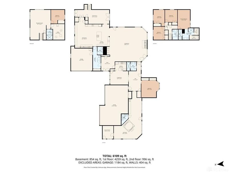 2780 E Spring Valley Pike, Washington Township, OH 45458 Photo 92