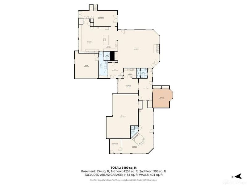 2780 E Spring Valley Pike, Washington Township, OH 45458 Photo 93