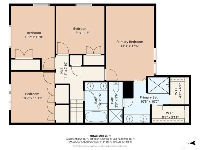2780 E Spring Valley Pike, Washington Township, OH 45458 Photo 94