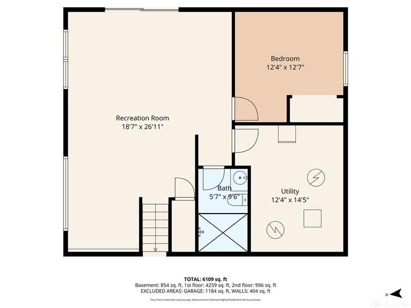 2780 E Spring Valley Pike, Washington Township, OH 45458 Photo 94