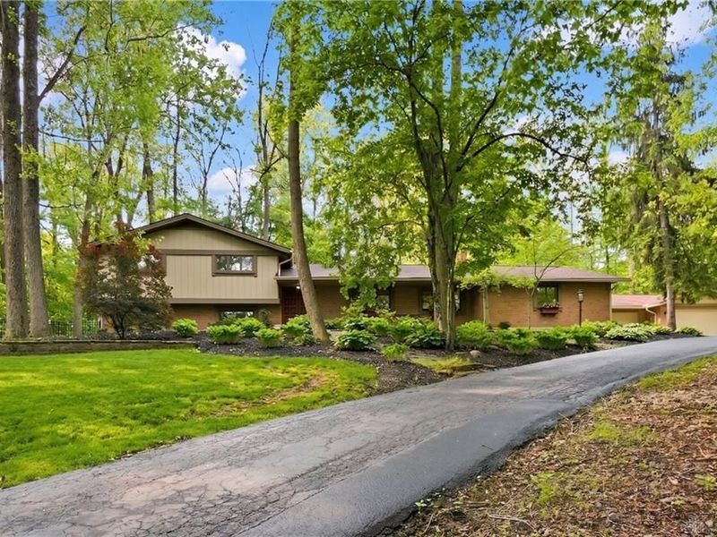 2780 E Spring Valley Pike, Washington Township, OH 45458 Photo 97