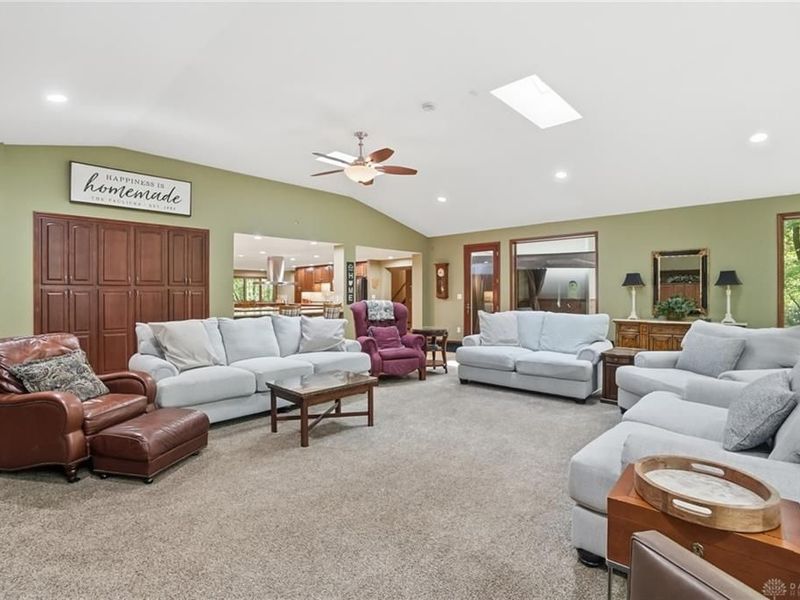 2780 E Spring Valley Pike, Washington Township, OH 45458 Photo 99
