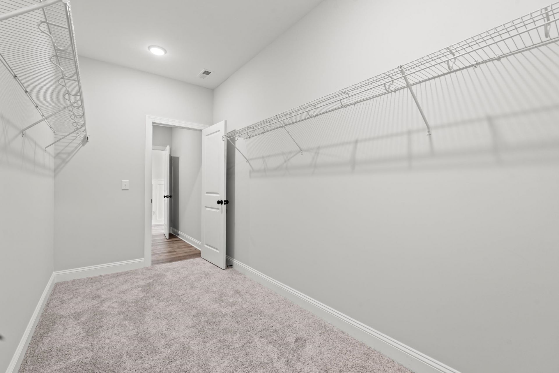 1522 Crooked Hook Rd.  Photo 10