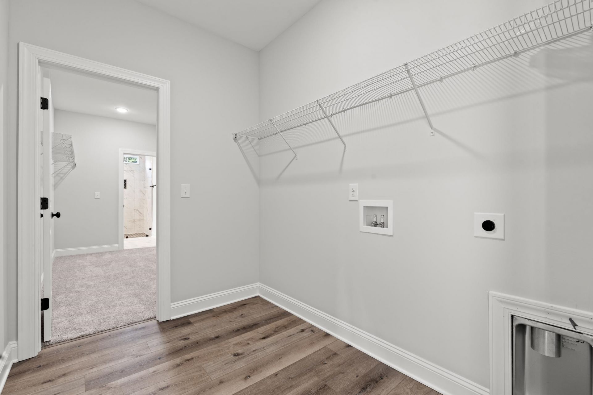 1522 Crooked Hook Rd.  Photo 11