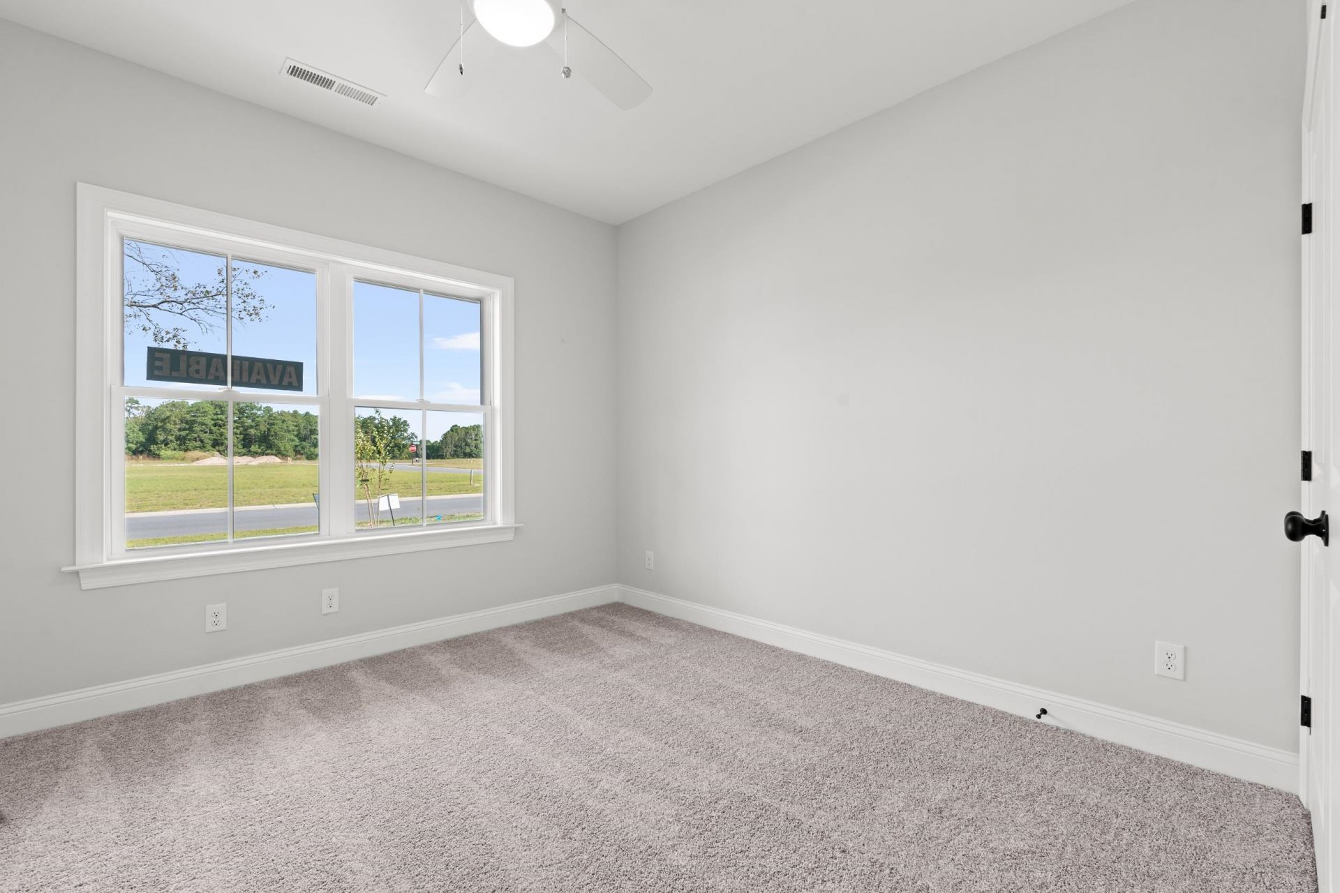 1522 Crooked Hook Rd.  Photo 16