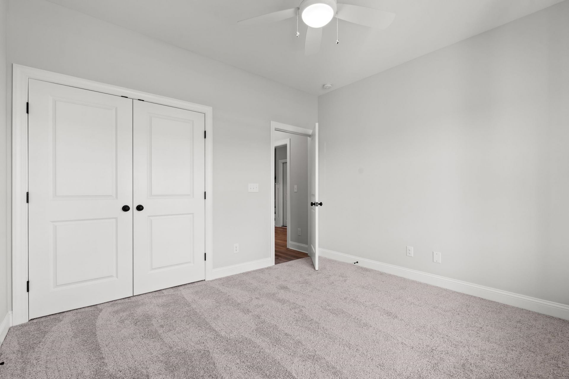 1522 Crooked Hook Rd.  Photo 17