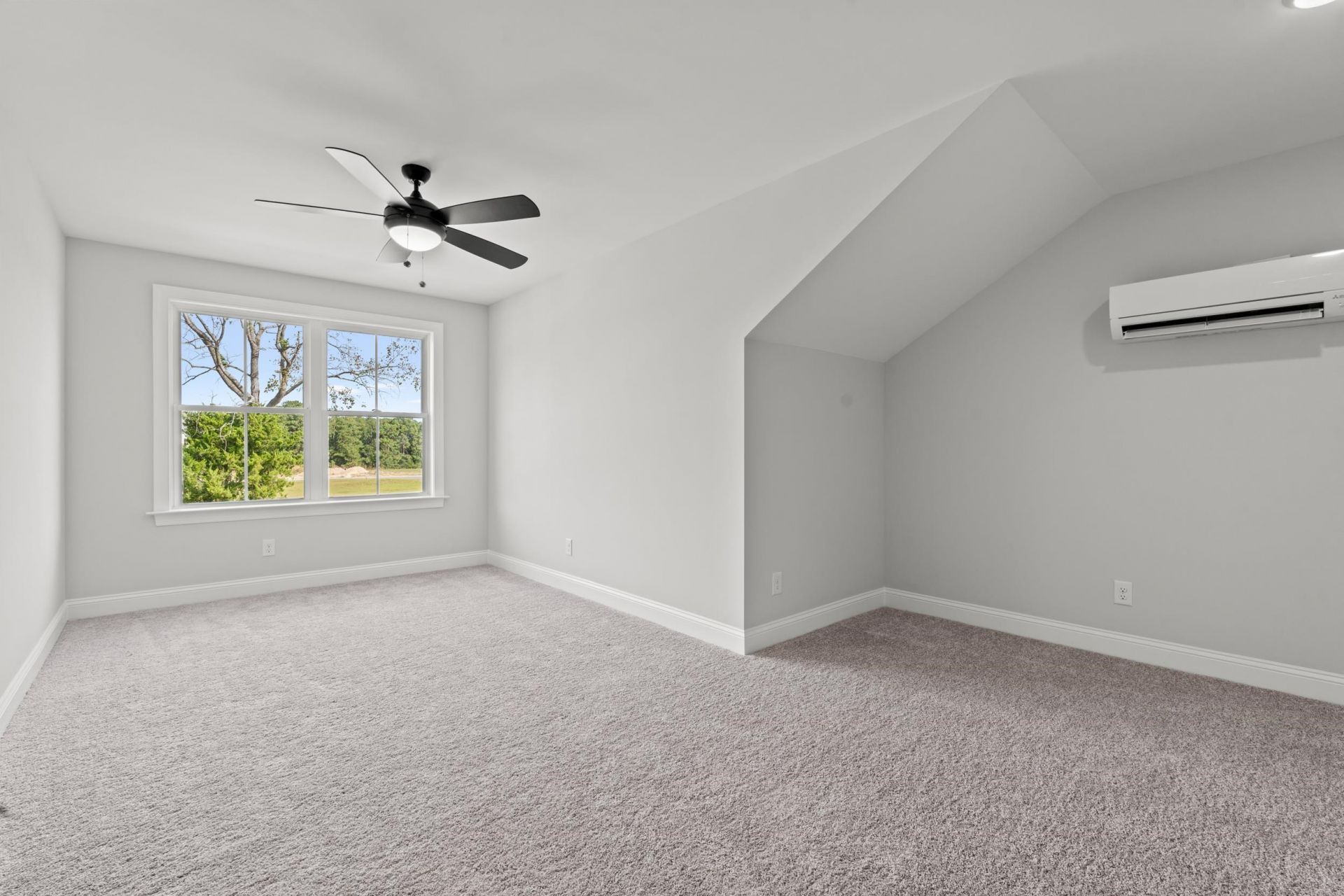 1522 Crooked Hook Rd.  Photo 18