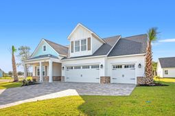 1522 Crooked Hook Rd.  photo 4