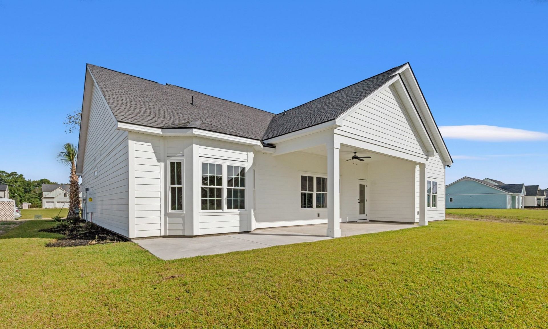 1522 Crooked Hook Rd.  Photo 22