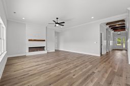1522 Crooked Hook Rd.  photo 4