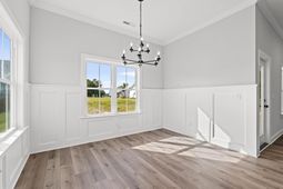 1522 Crooked Hook Rd.  photo 4