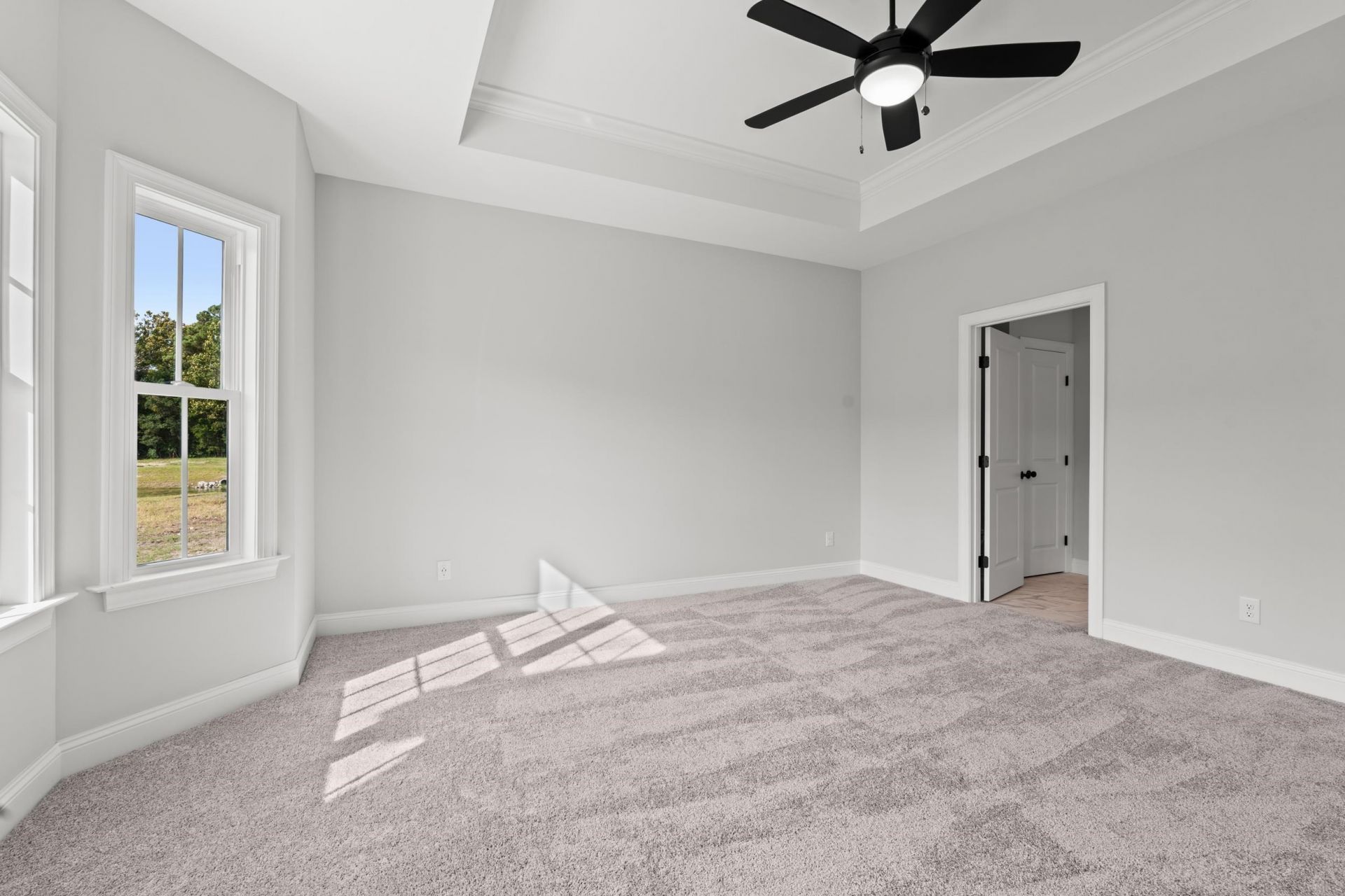 1522 Crooked Hook Rd.  Photo 6